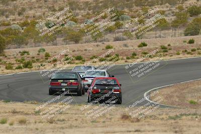 media/May-03-2025-Lucky Dog Racing (Sat) [[206de64b9d]]/Turn 2 (1020am-1120am)/